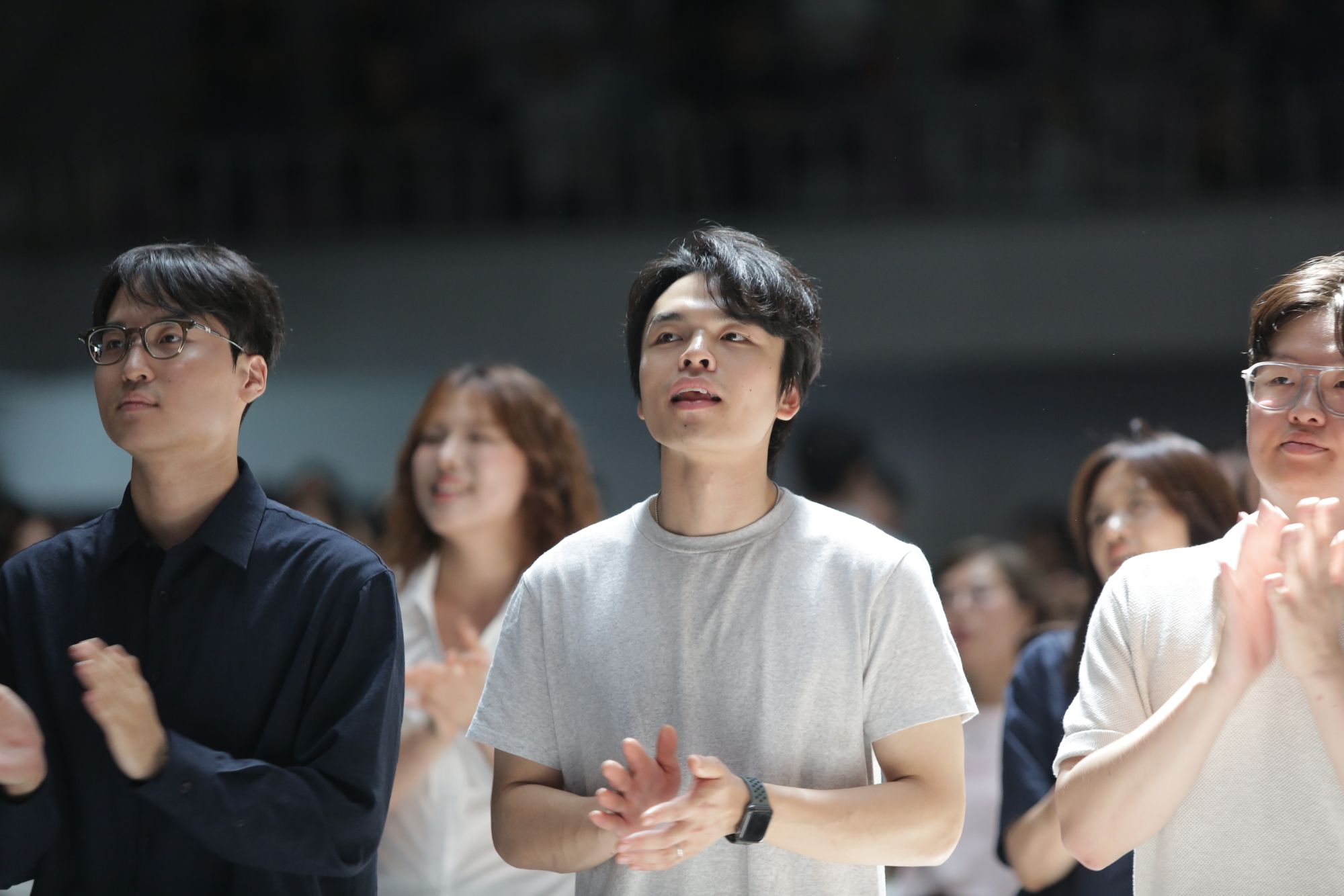 2026-07-26 휘문 청년국 예배스케치 원본 이미지 10