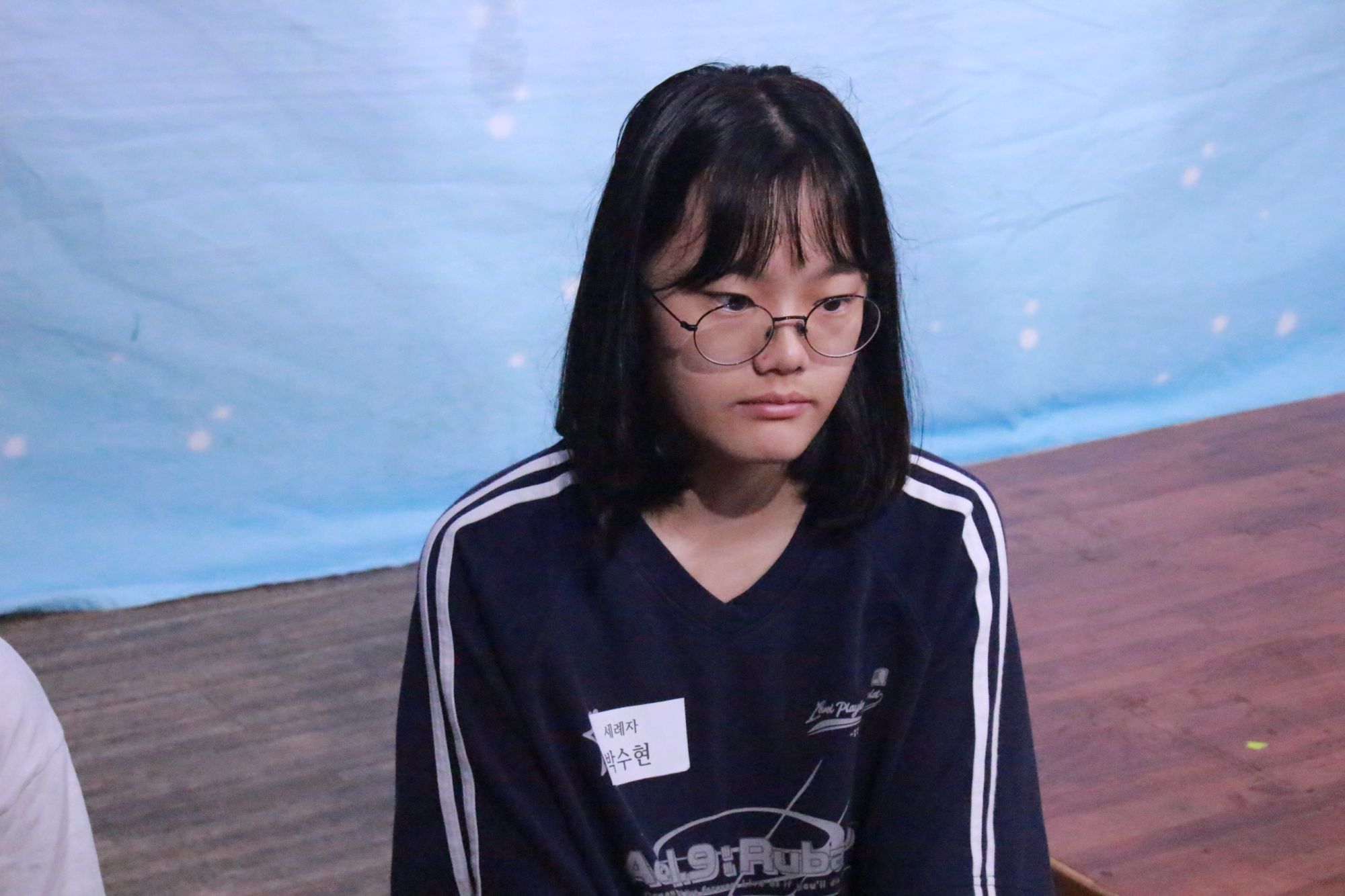 2026.08.30 중등 1부 원본 이미지 20