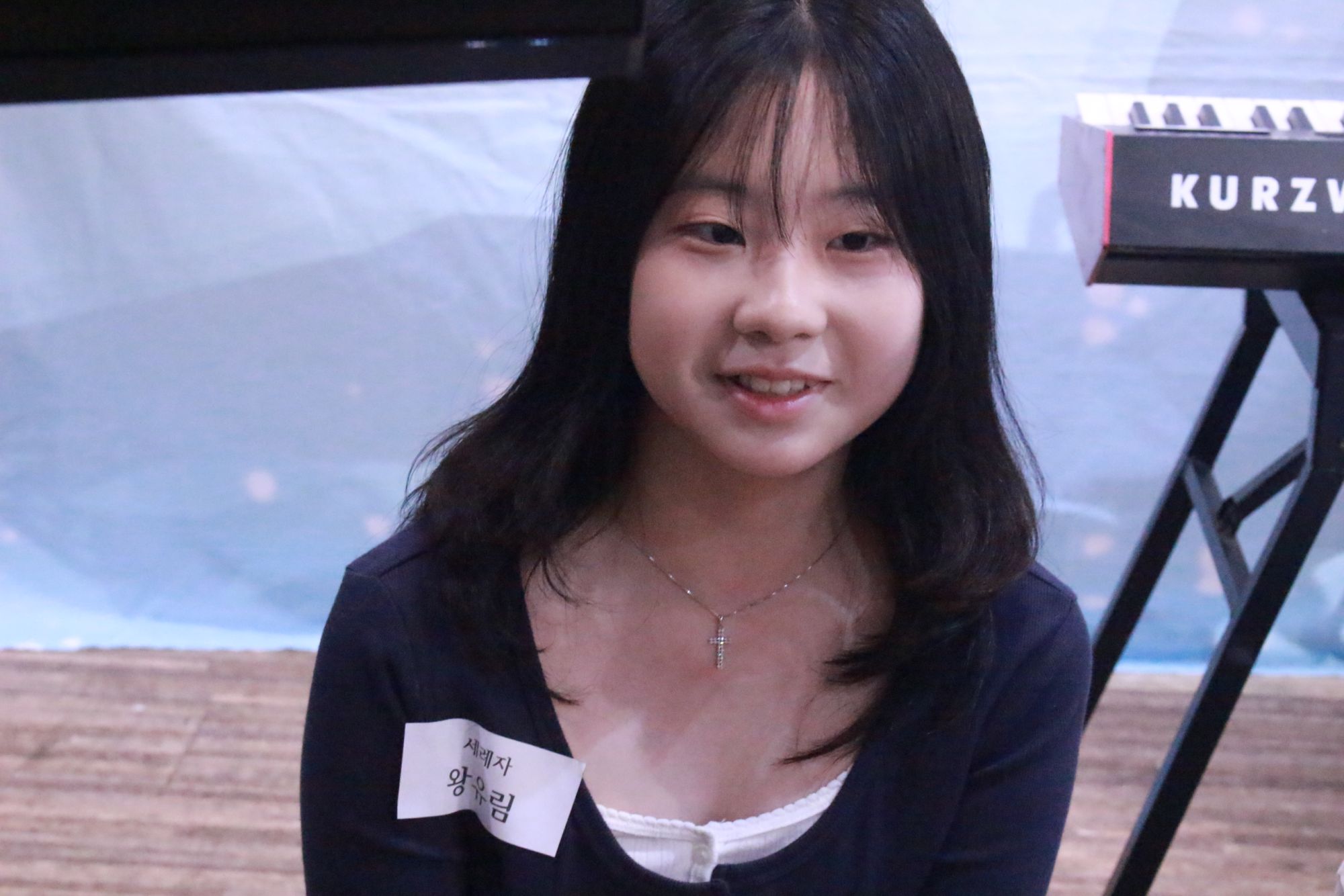 2026.08.30 중등 1부 원본 이미지 17