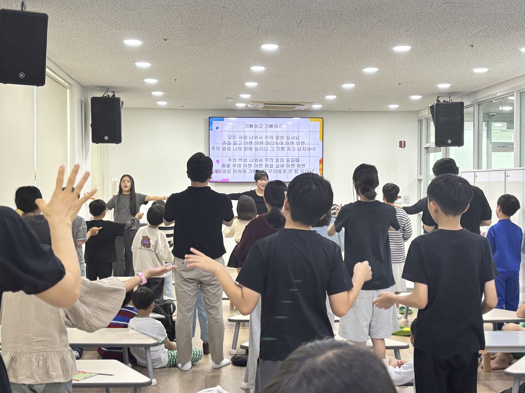 26.10.04 원본 이미지 2