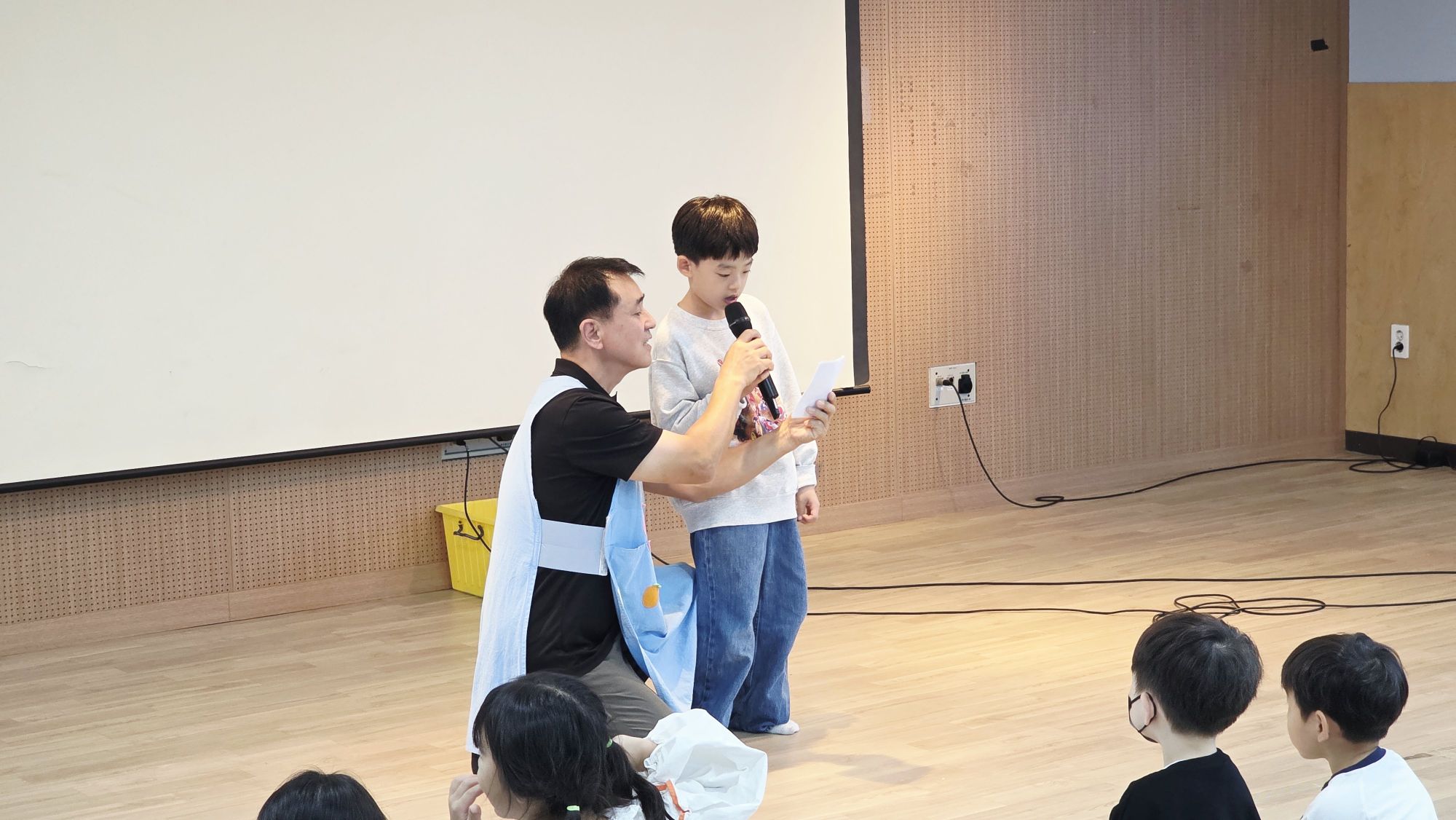 10월 4일 주일예배  원본 이미지 22