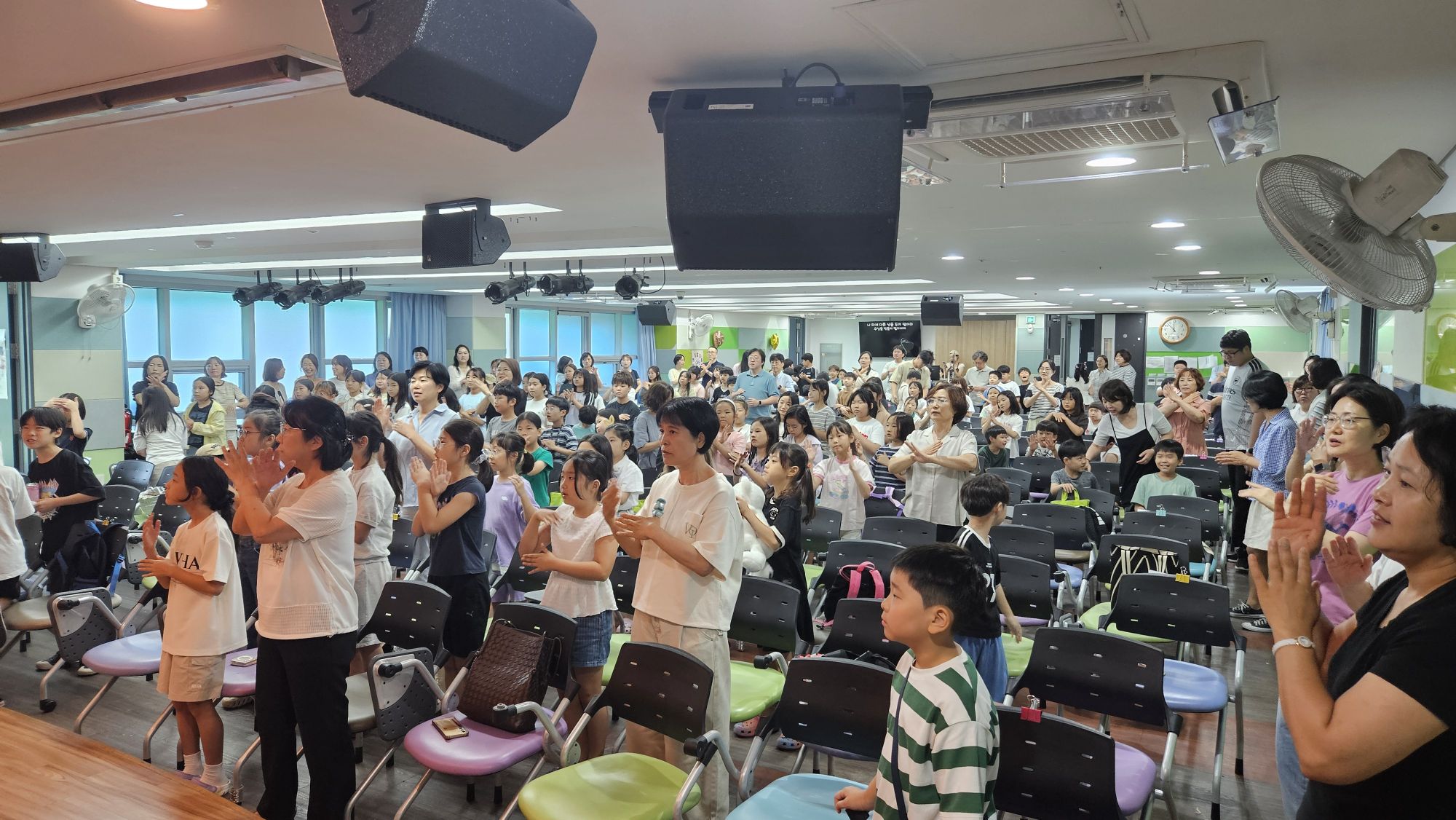 260719 2부 원본 이미지 3