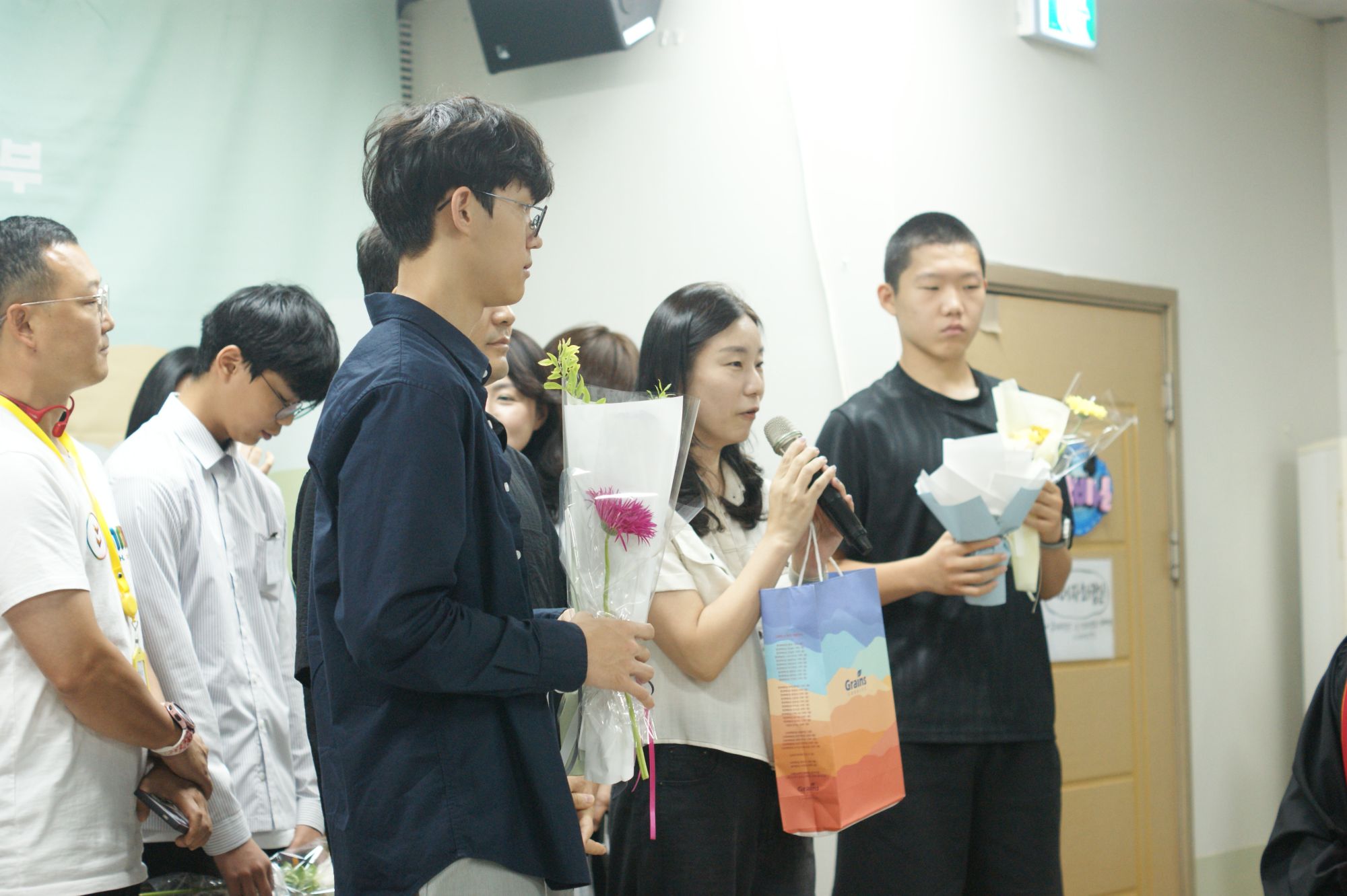 260830 중등1부 원본 이미지 60