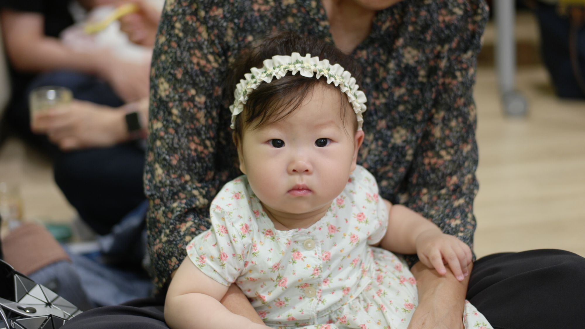 7월 19일 판교영아부 원본 이미지 61