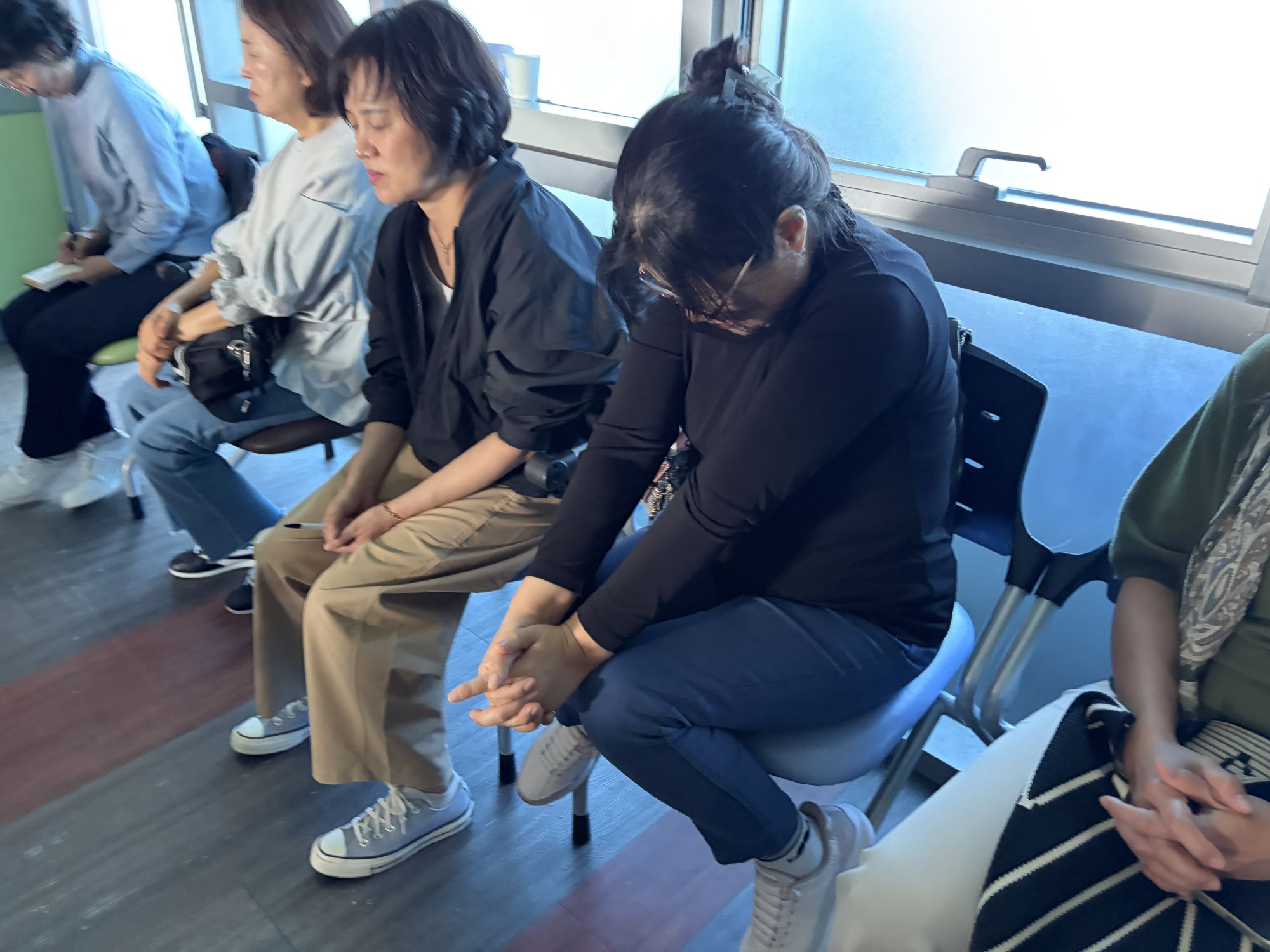 261011 2부 원본 이미지 29