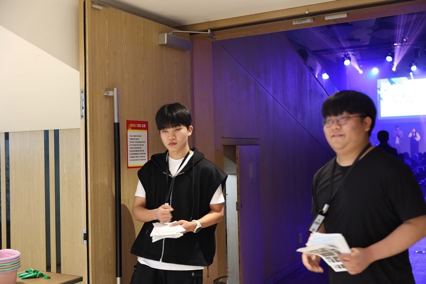 2026.06.07 고등부