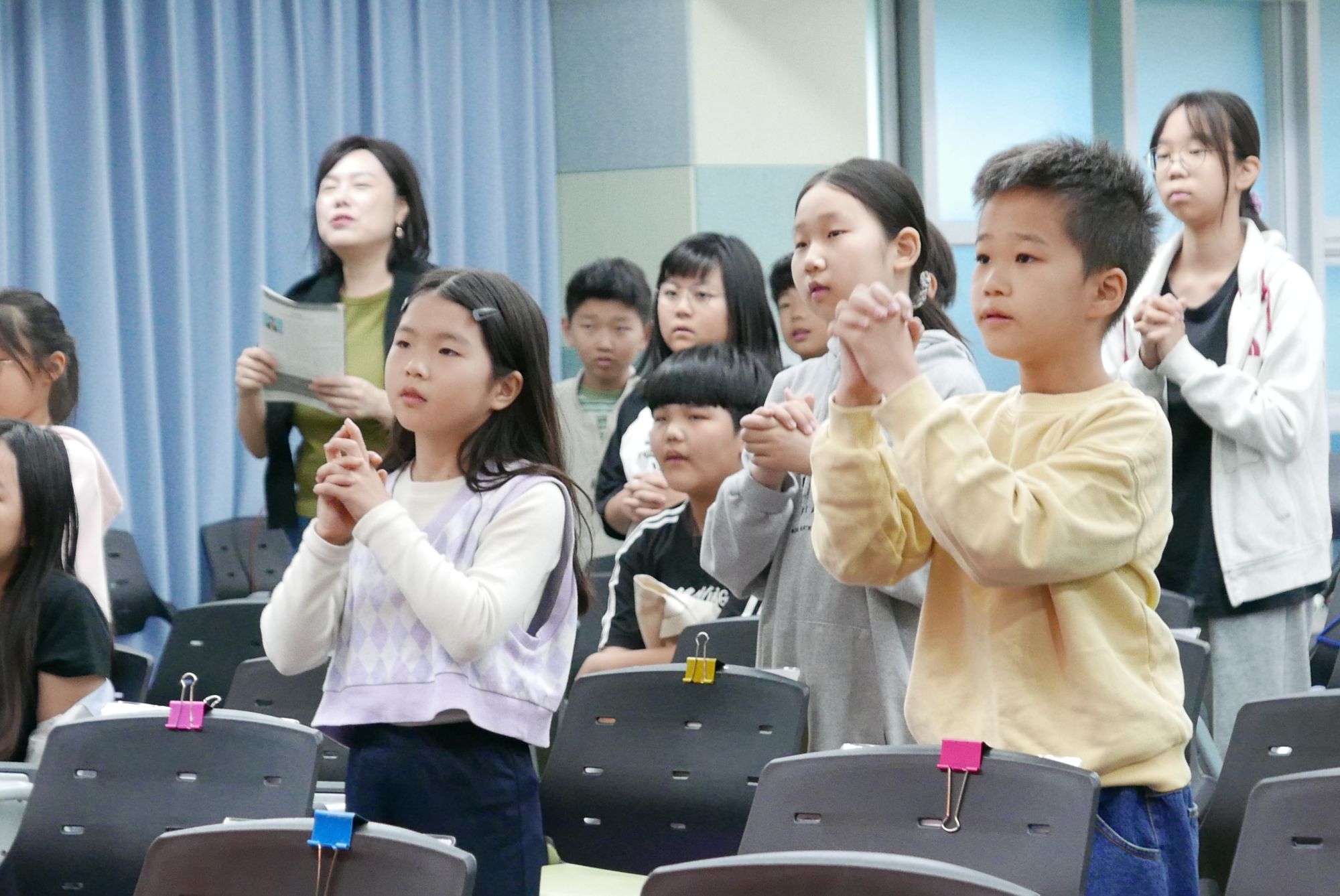 261018 1부 원본 이미지 11