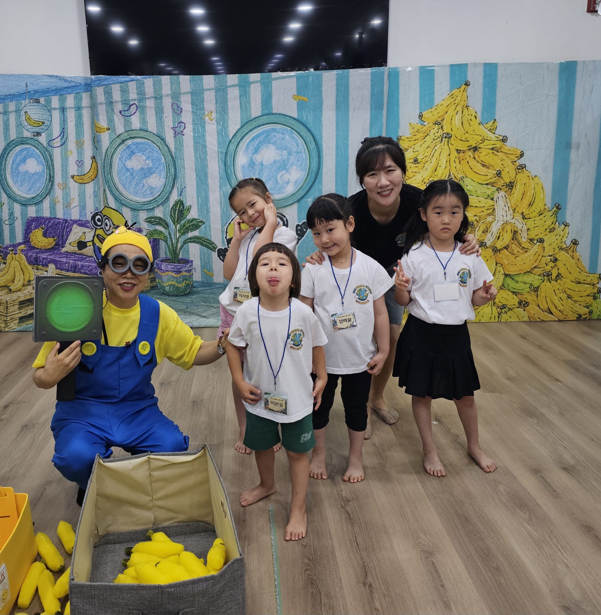 [2026 미취학부 큐티 페스티벌] 원본 이미지 8