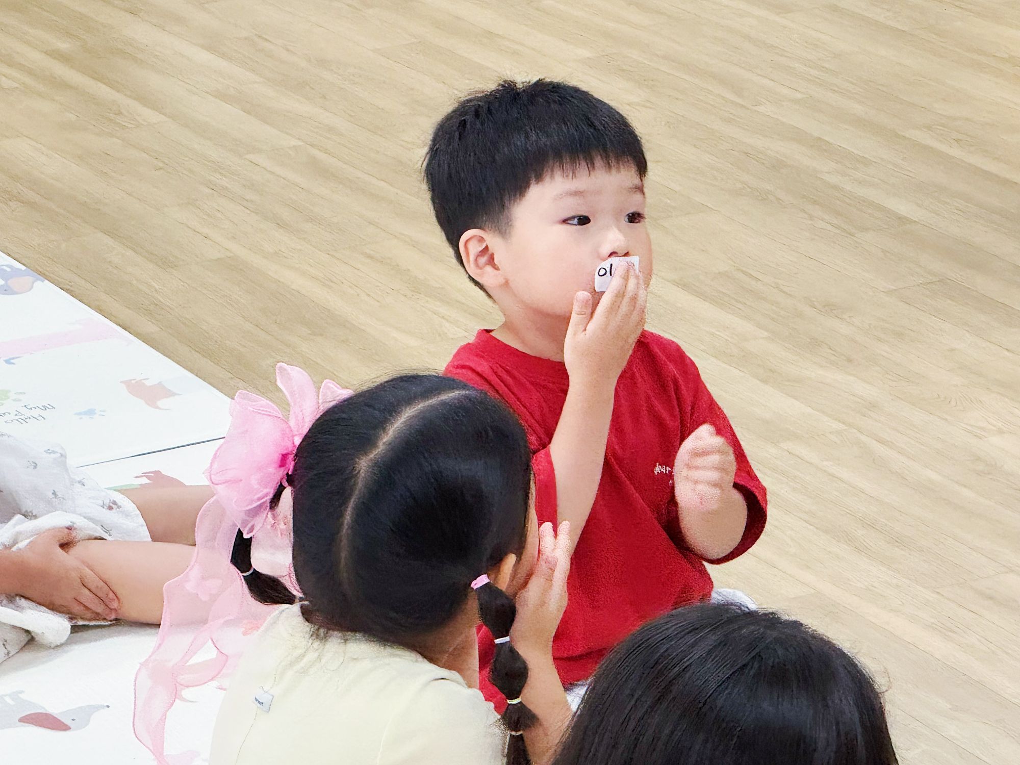 2026-07-05 휘문유아부 예배스케치 원본 이미지 40