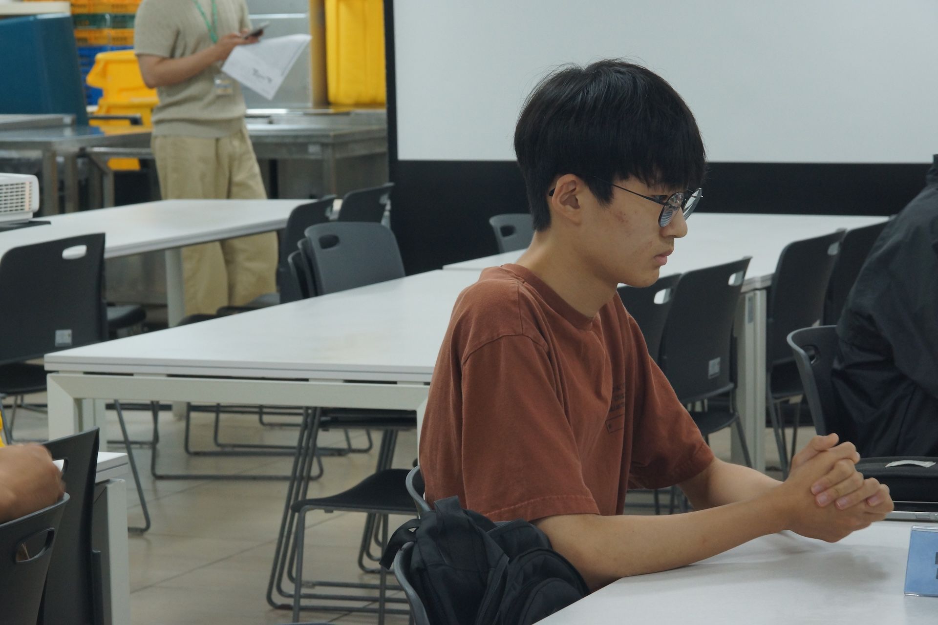 260712 중등2부 원본 이미지 6