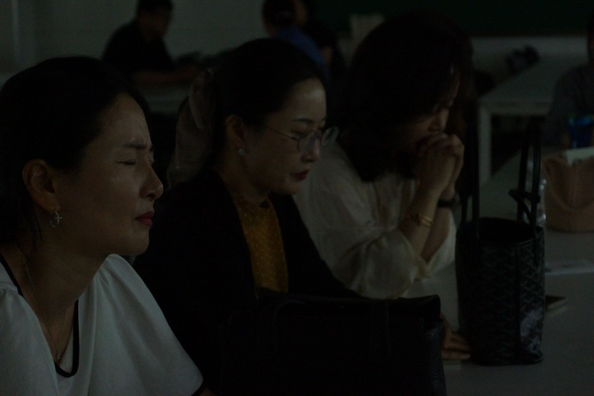 260906 중등2부 원본 이미지 55