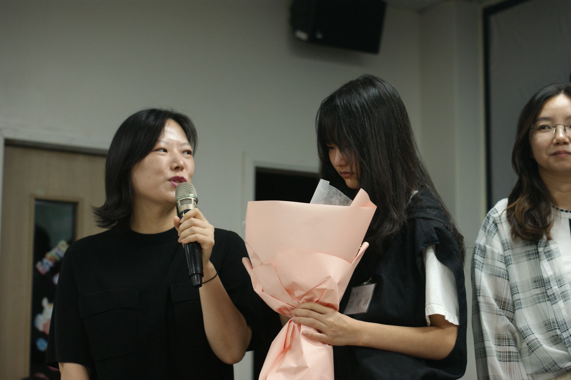 260830 중등1부 원본 이미지 50