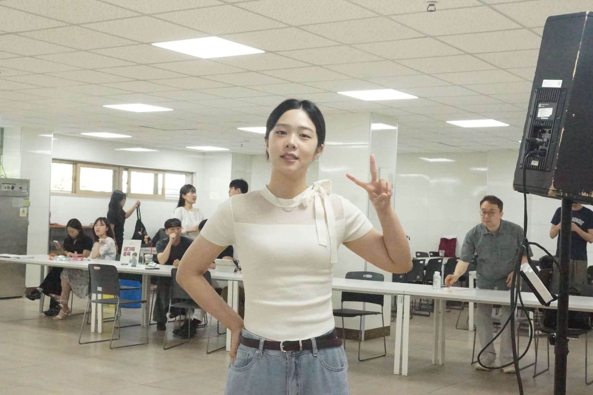260712 고등부 원본 이미지 13