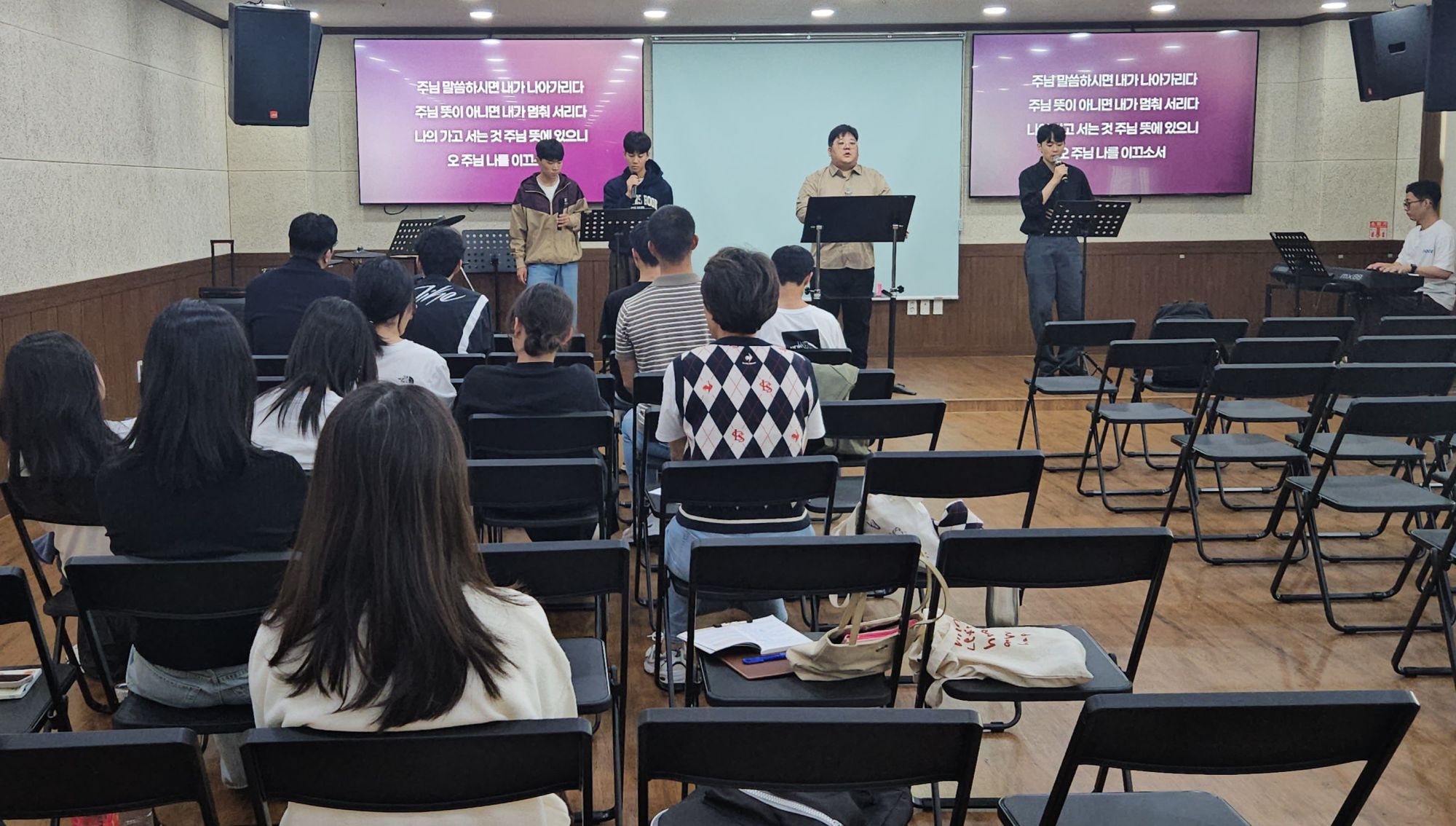 10월 4일 주일예배 원본 이미지 26