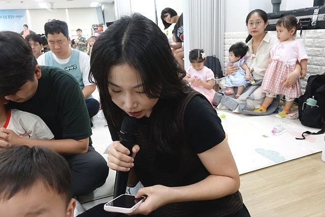 7월26일 휘문영아부 원본 이미지 17