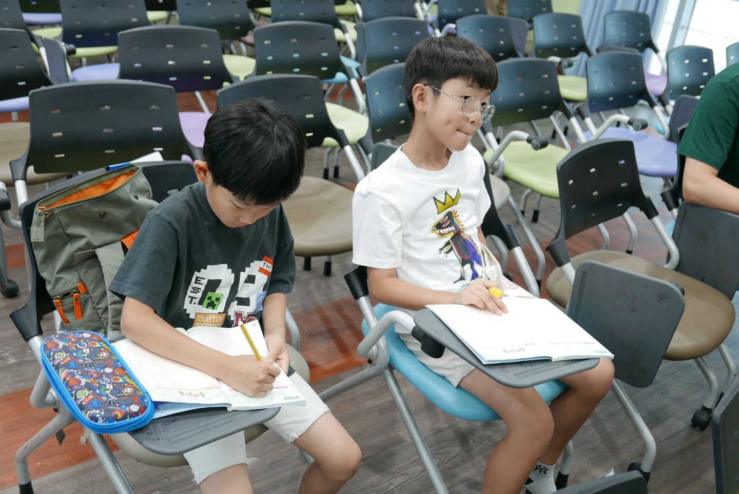 260726 1부 원본 이미지 18