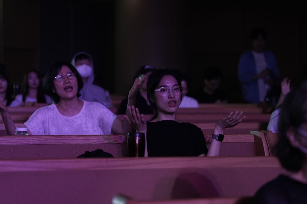 [판교]20260823 우리들스케치 원본 이미지 32