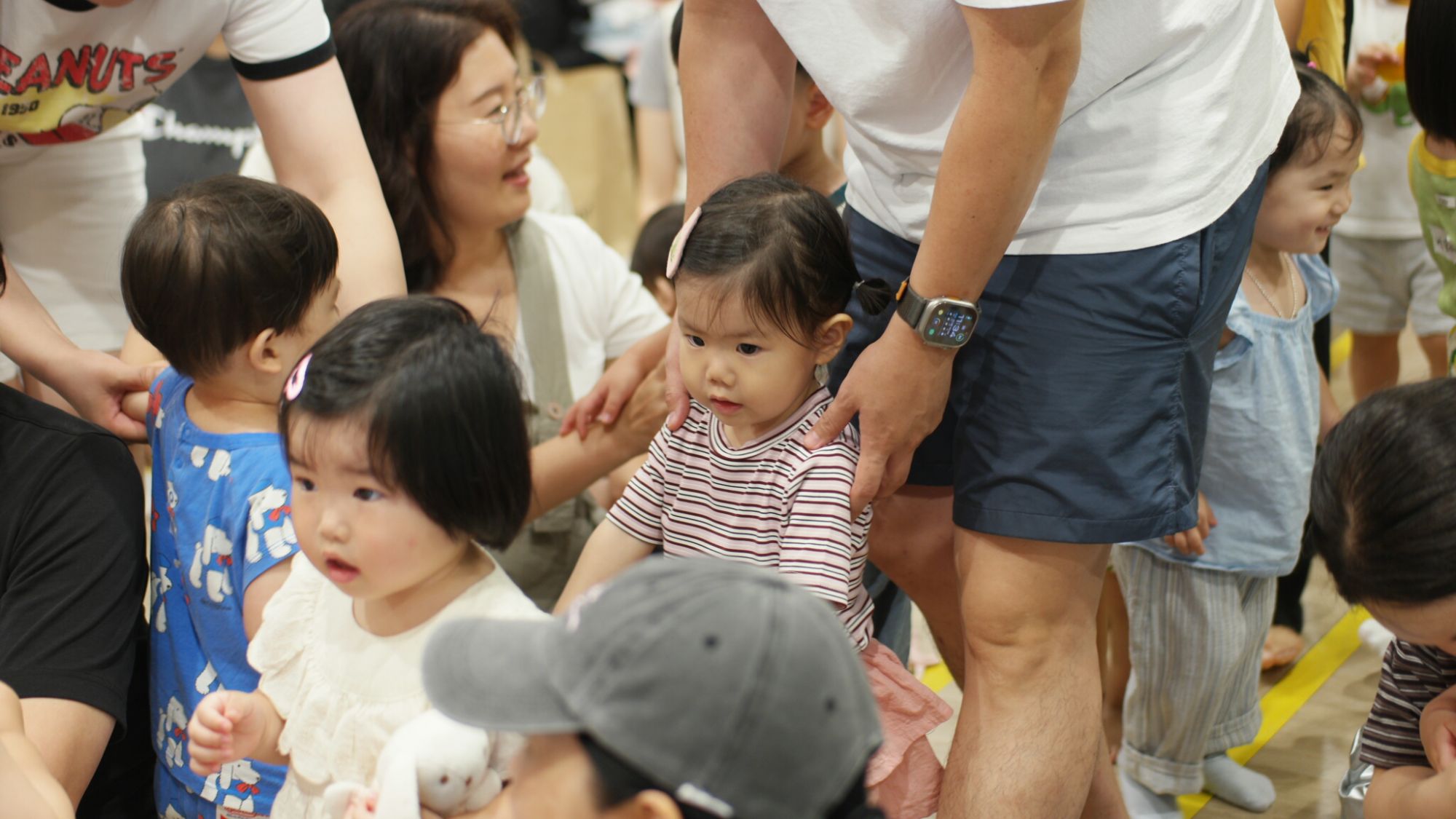 7월 26일 판교영아부 원본 이미지 13