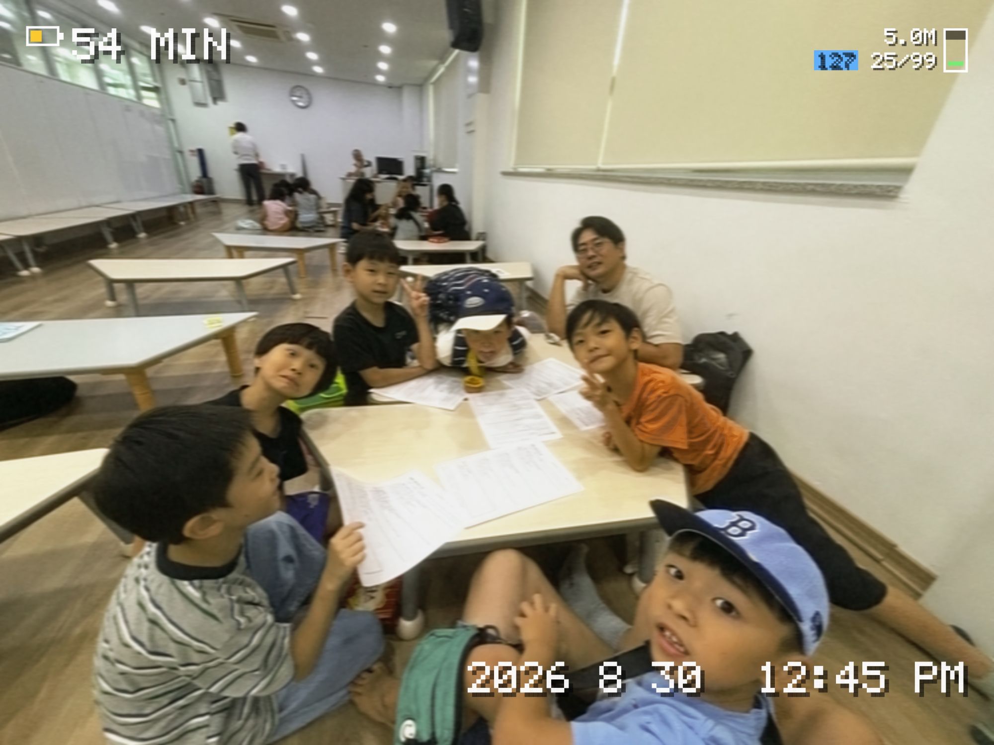 26.08.30 주일예배 원본 이미지 16