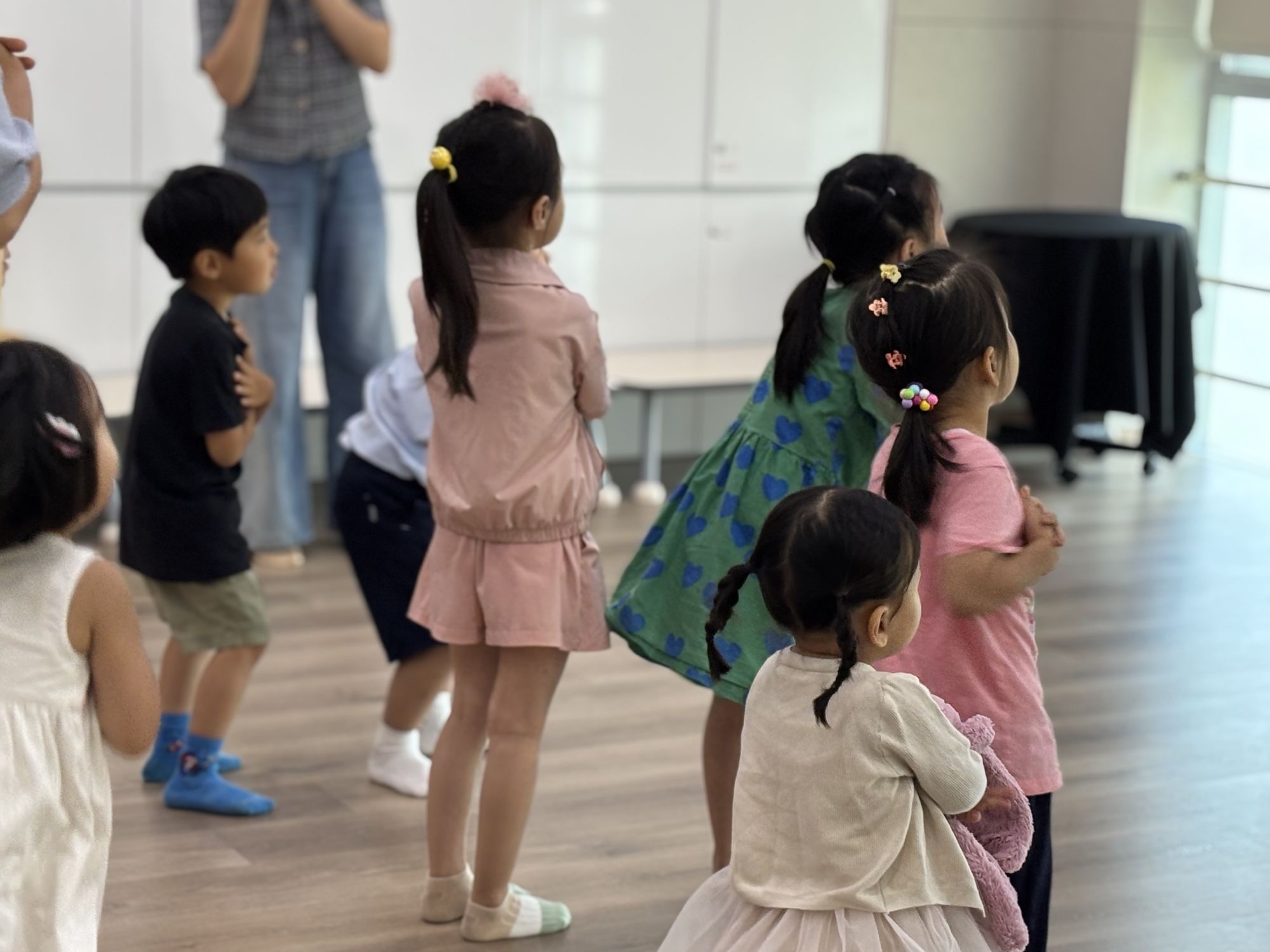 2026.06.28 주일예배 원본 이미지 4
