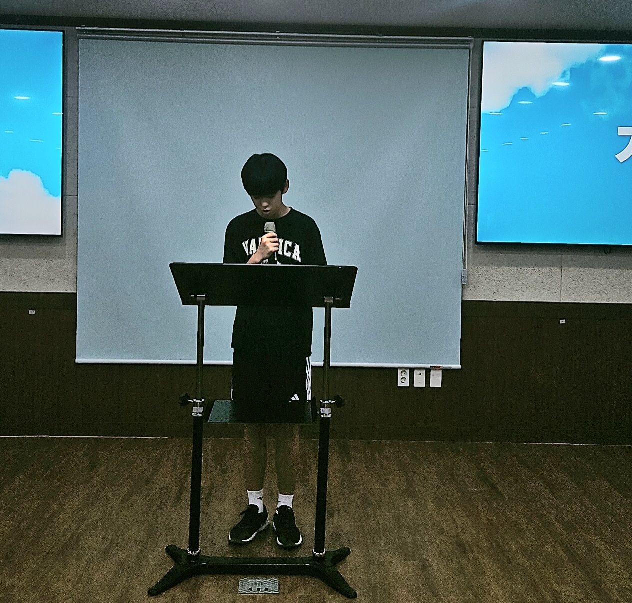 9월 6일 주일예배 원본 이미지 5