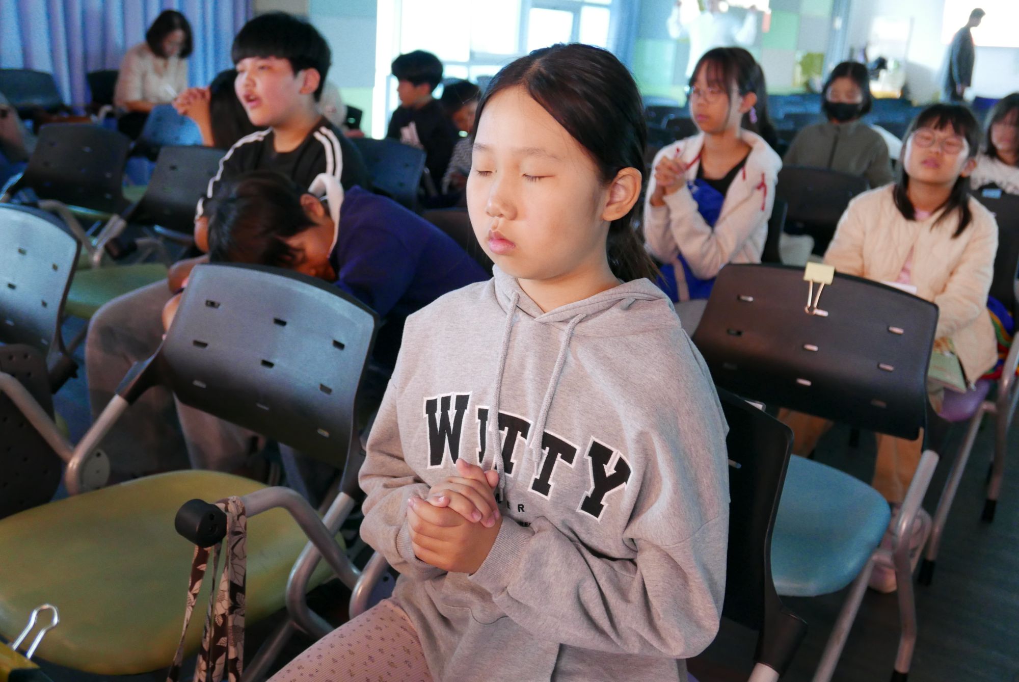 261018 1부 원본 이미지 57