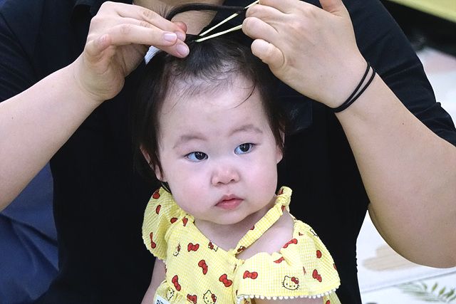 7월26일 휘문영아부 원본 이미지 15