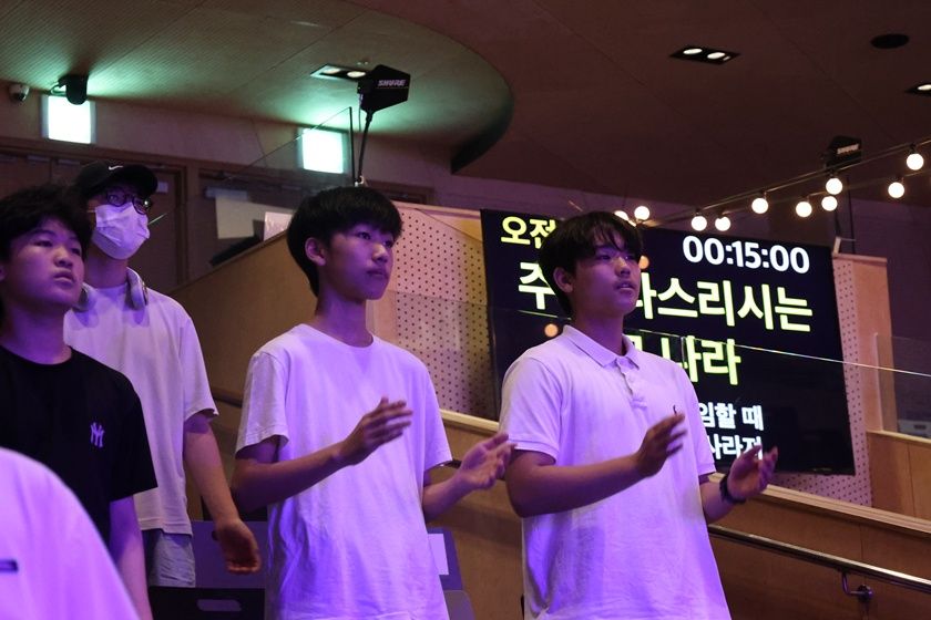 2026.07.12 중등2부