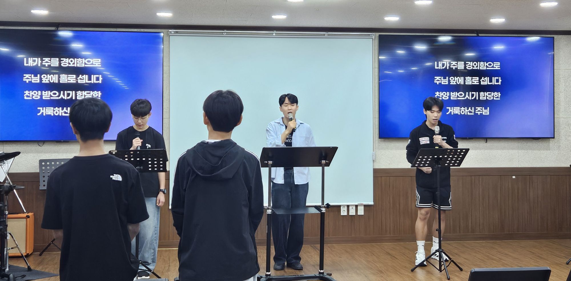 9월 20일 주일예배 원본 이미지 3