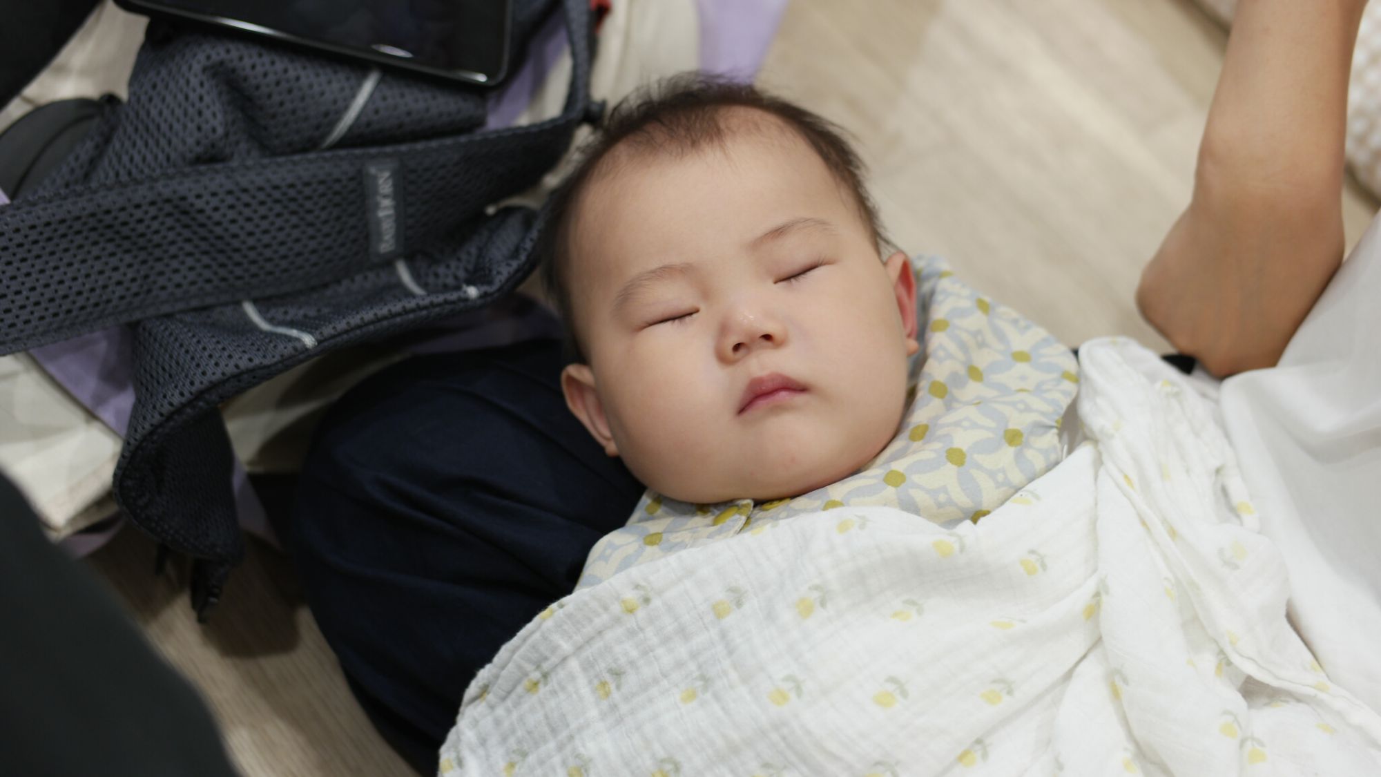 8월 2일 판교영아부 원본 이미지 45