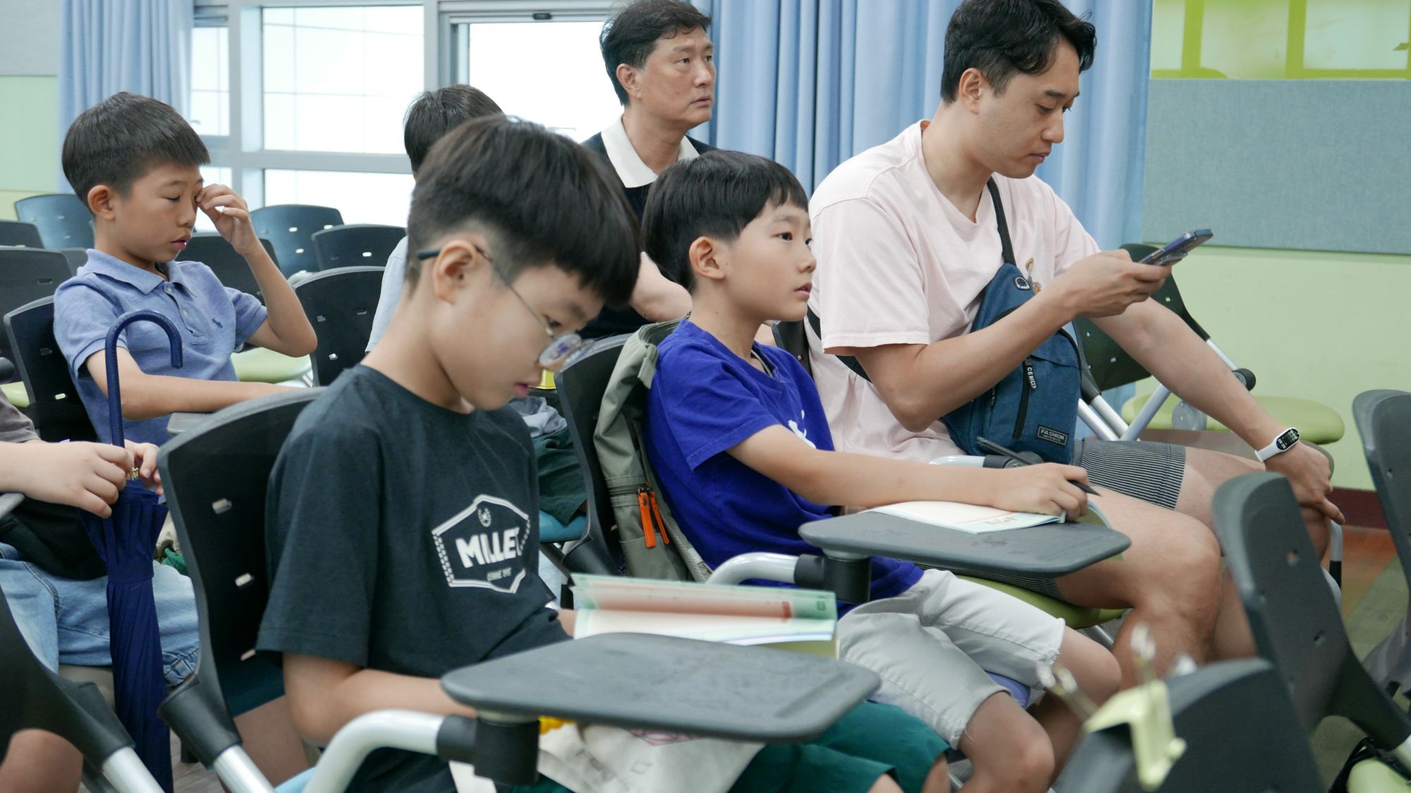 260705 1부 원본 이미지 12