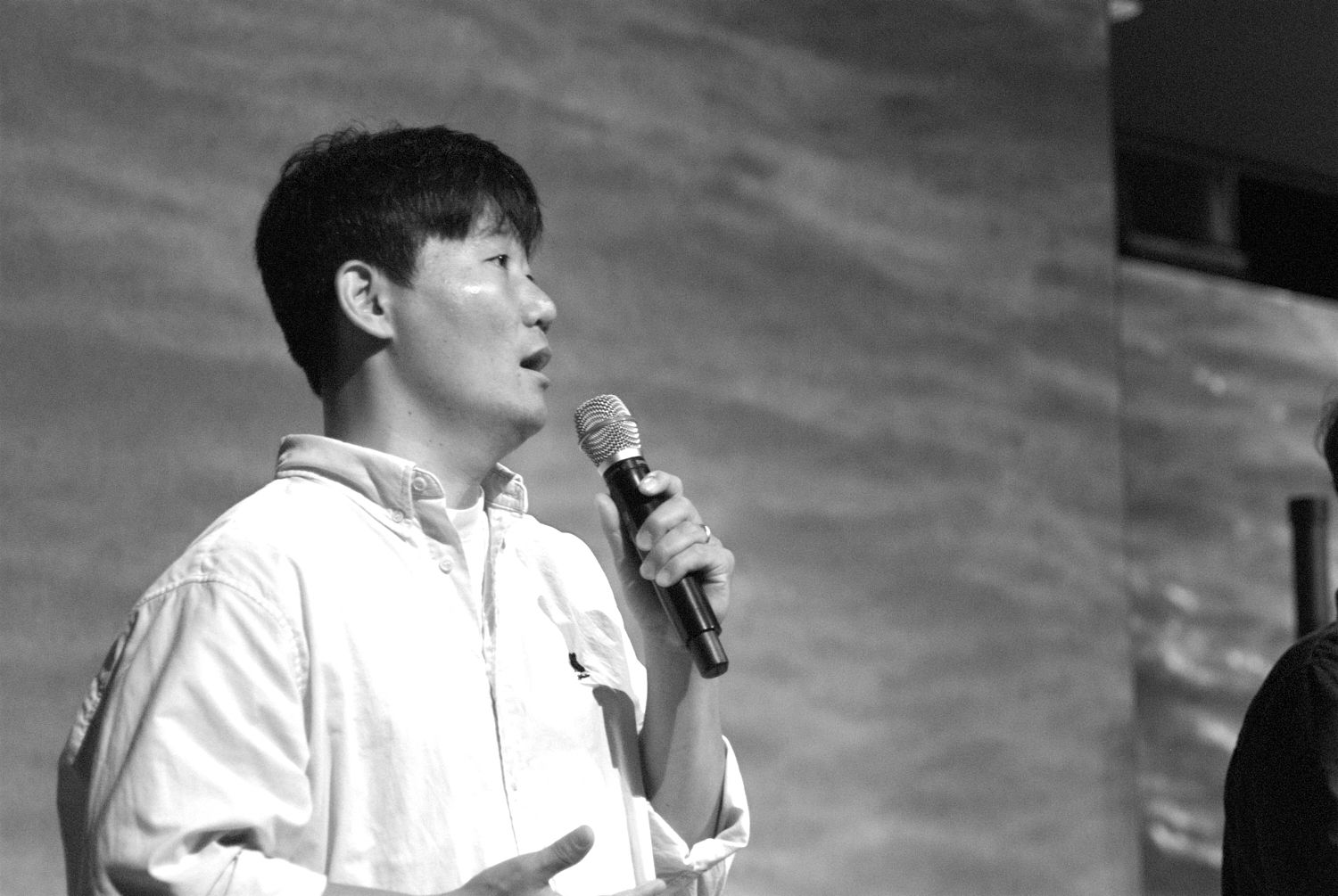 10월 둘째주 우리들교회 모습 원본 이미지 121