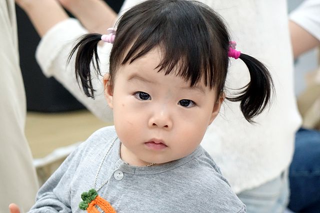 6월 14일 휘문영아부 원본 이미지 17