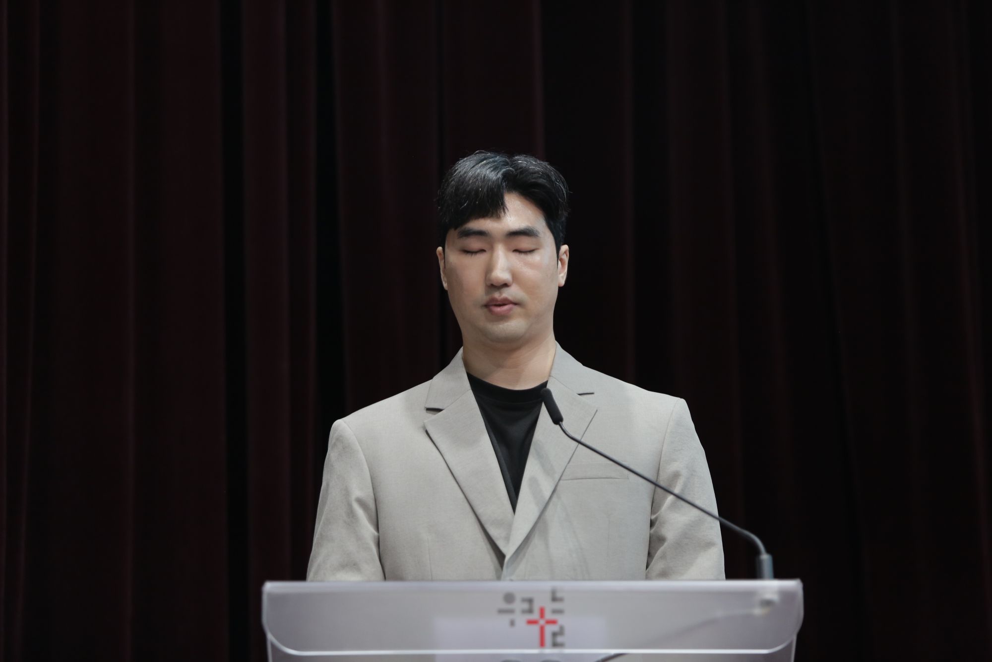 2026-06-21 휘문 청년국 예배스케치 원본 이미지 53