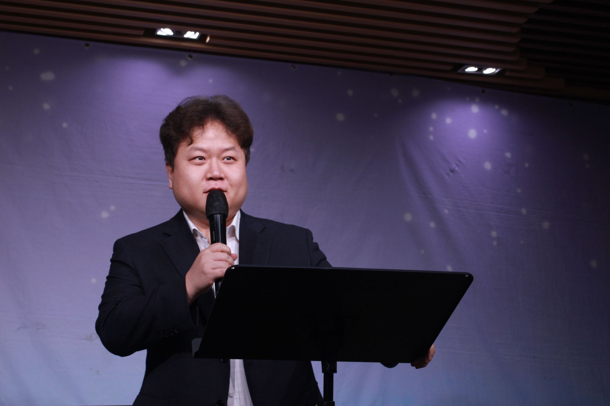 2026.07.12 중등 1부 원본 이미지 16