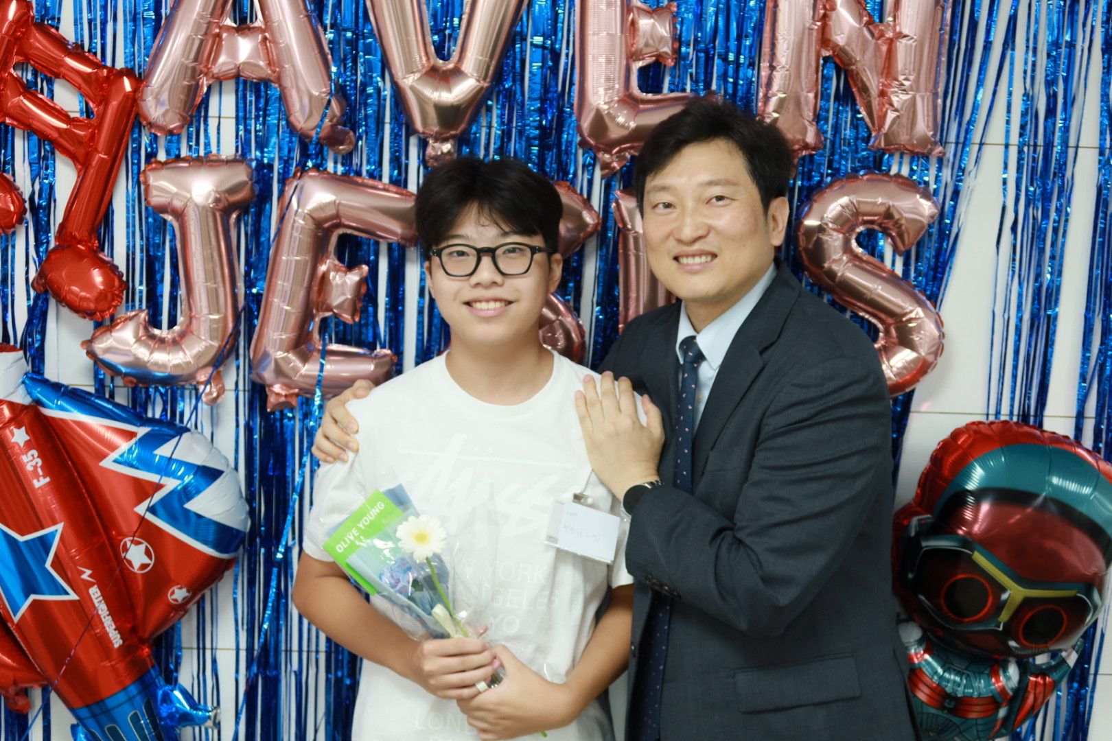260830 중등2부_2 원본 이미지 49