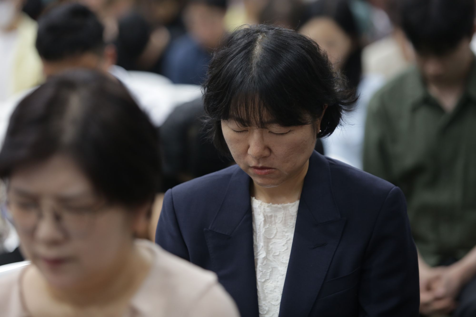 2026-06-07 휘문 청년국 예배스케치 원본 이미지 33