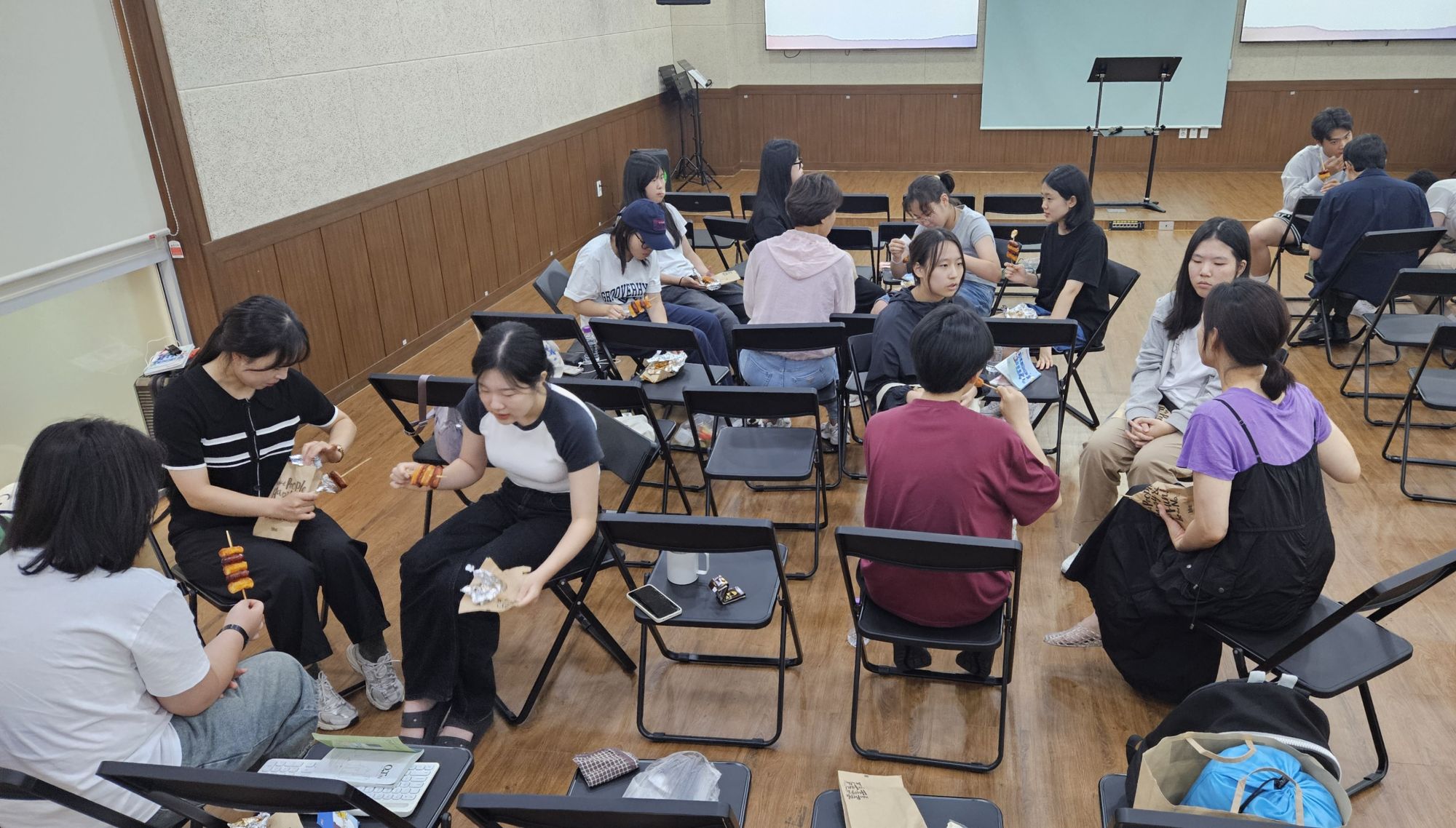 7월 5일 주일예배 원본 이미지 24