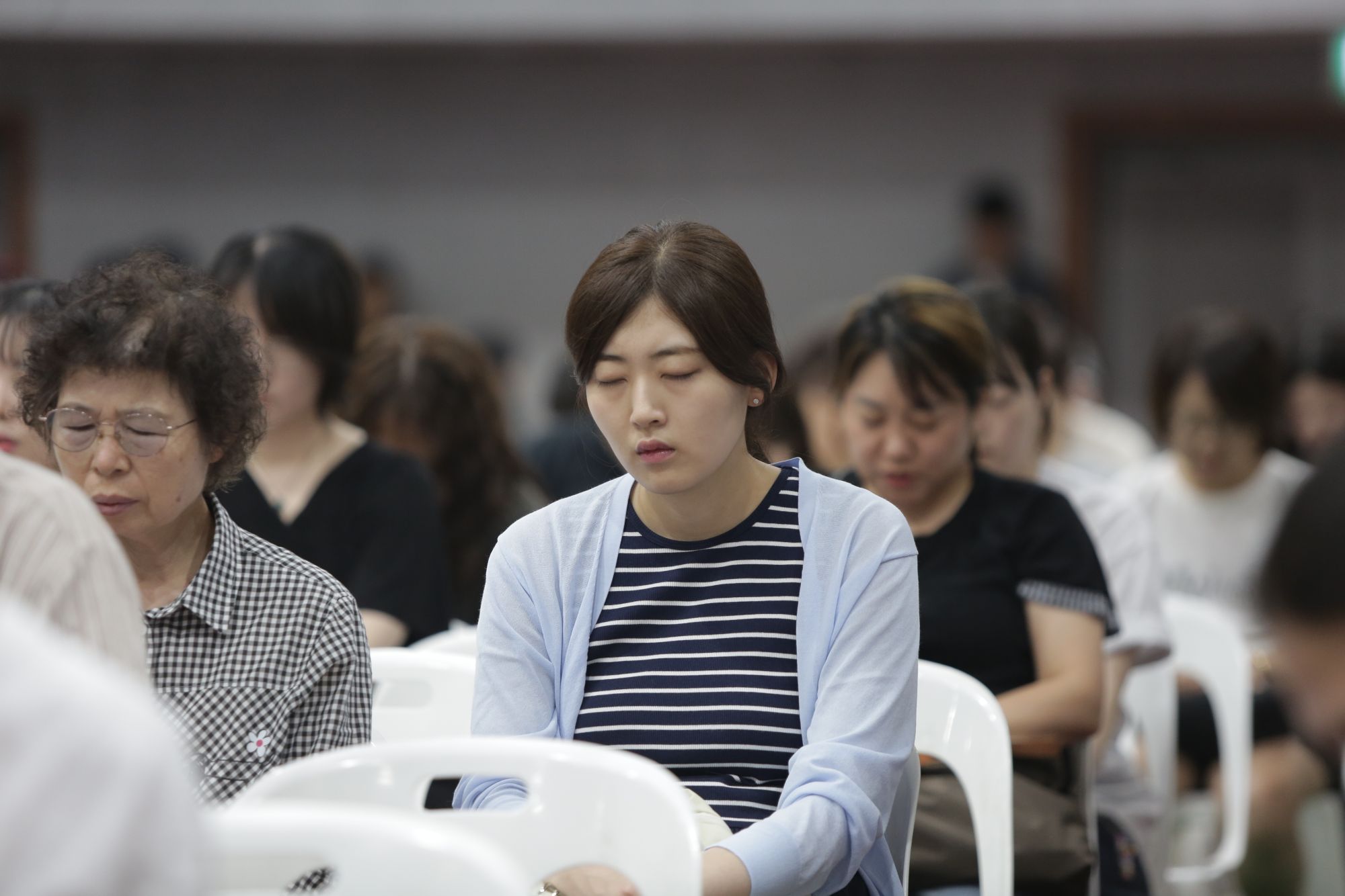 2026-09-06 휘문 청년국 예배스케치 원본 이미지 43