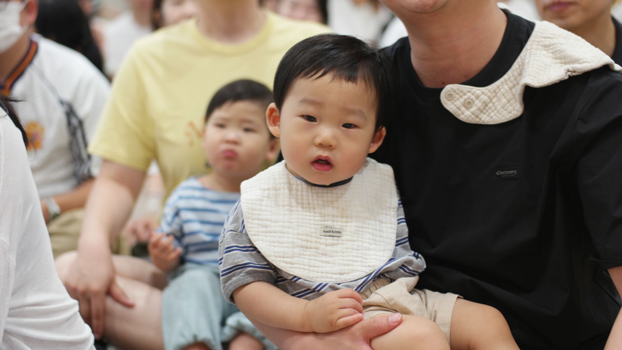 6월 28일 판교영아부 원본 이미지 22