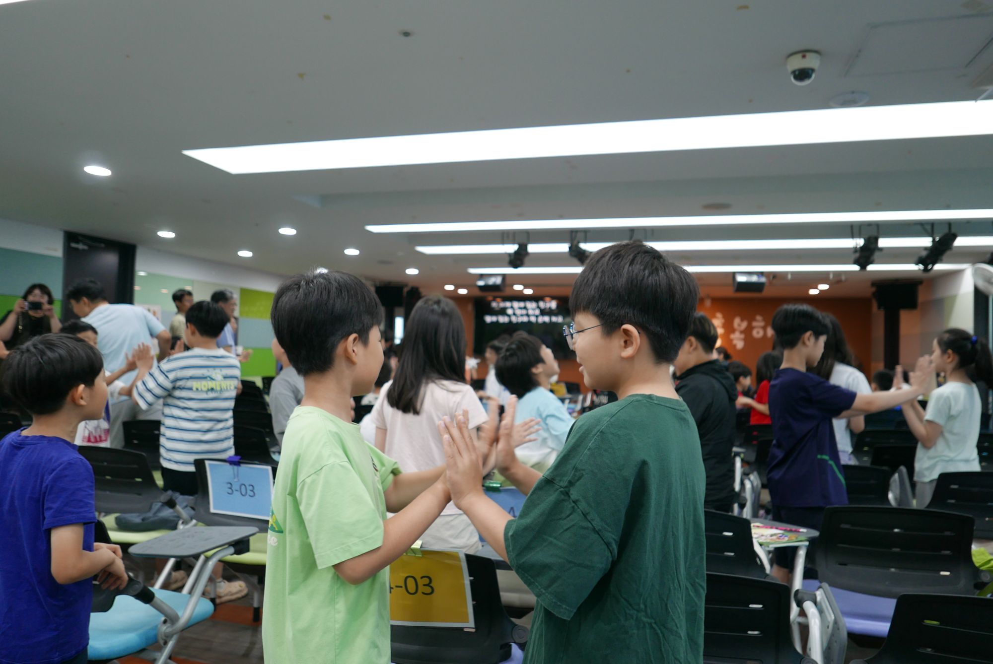 260719 1부 원본 이미지 1