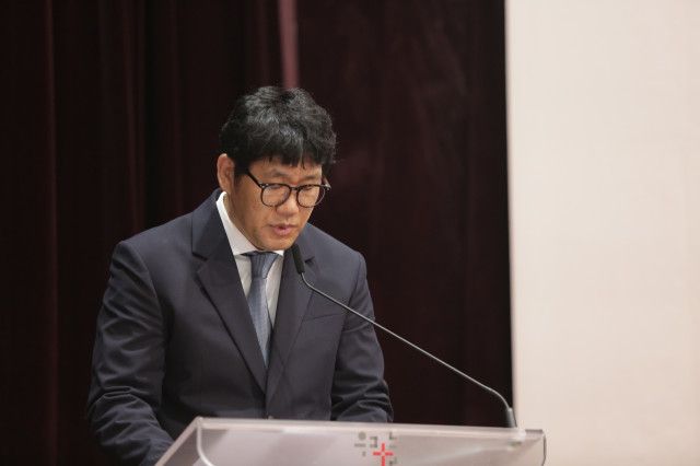 20260802 휘문4부 예배스케치 원본 이미지 11