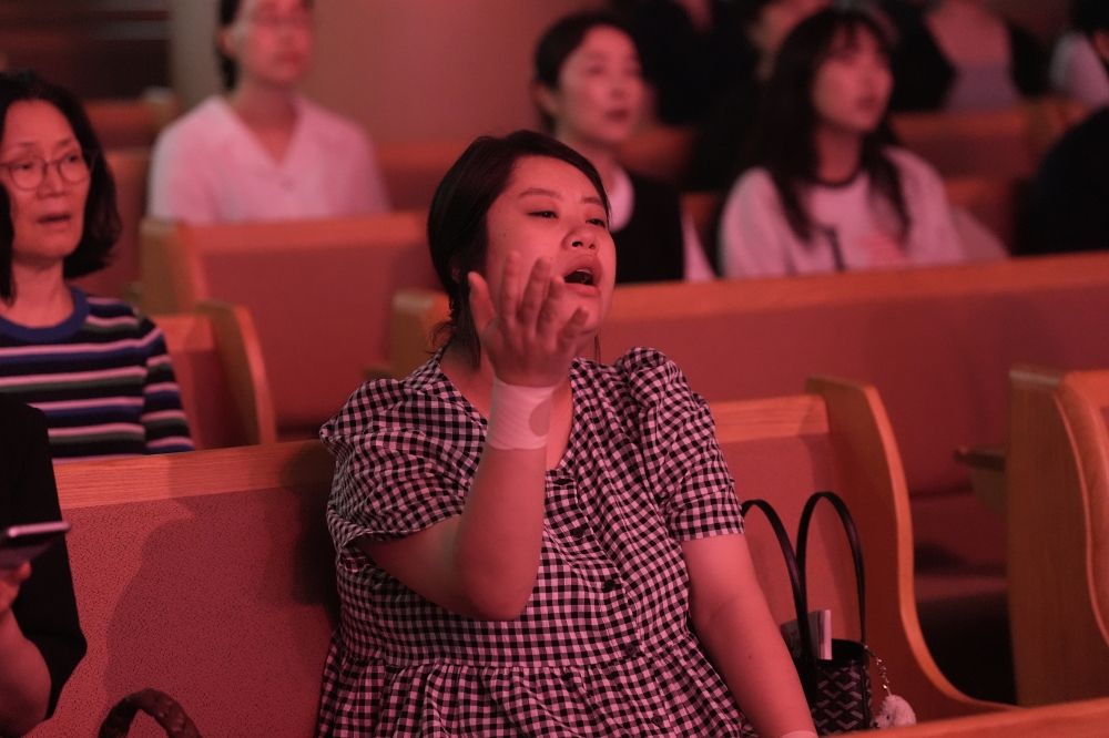 [판교]20260830 우리들스케치 원본 이미지 8