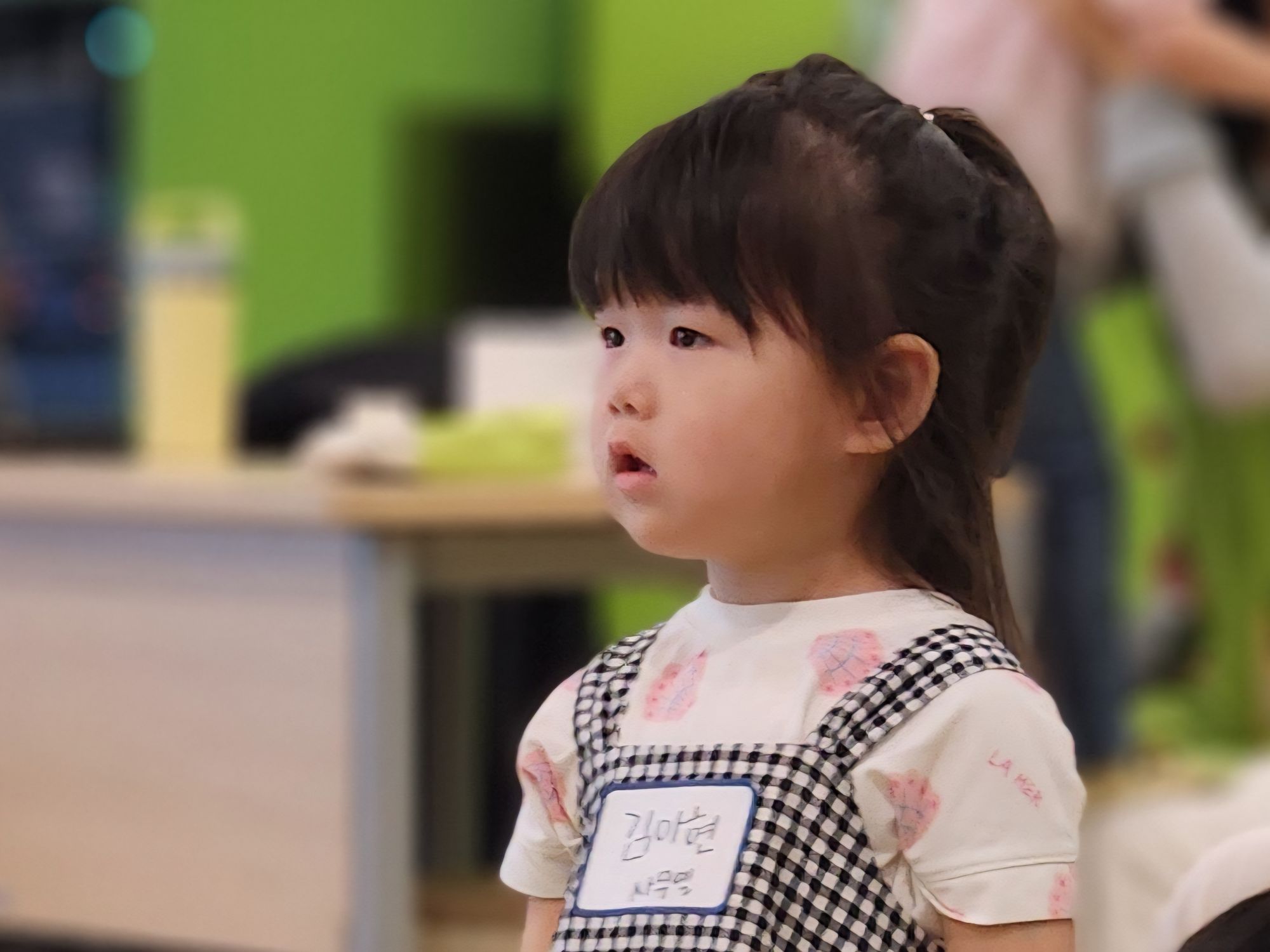 2026.07.19 유아 4세 원본 이미지 10