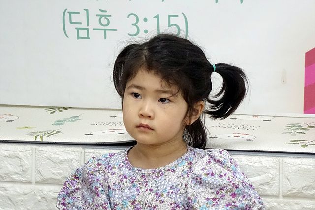6월 14일 휘문영아부 원본 이미지 19