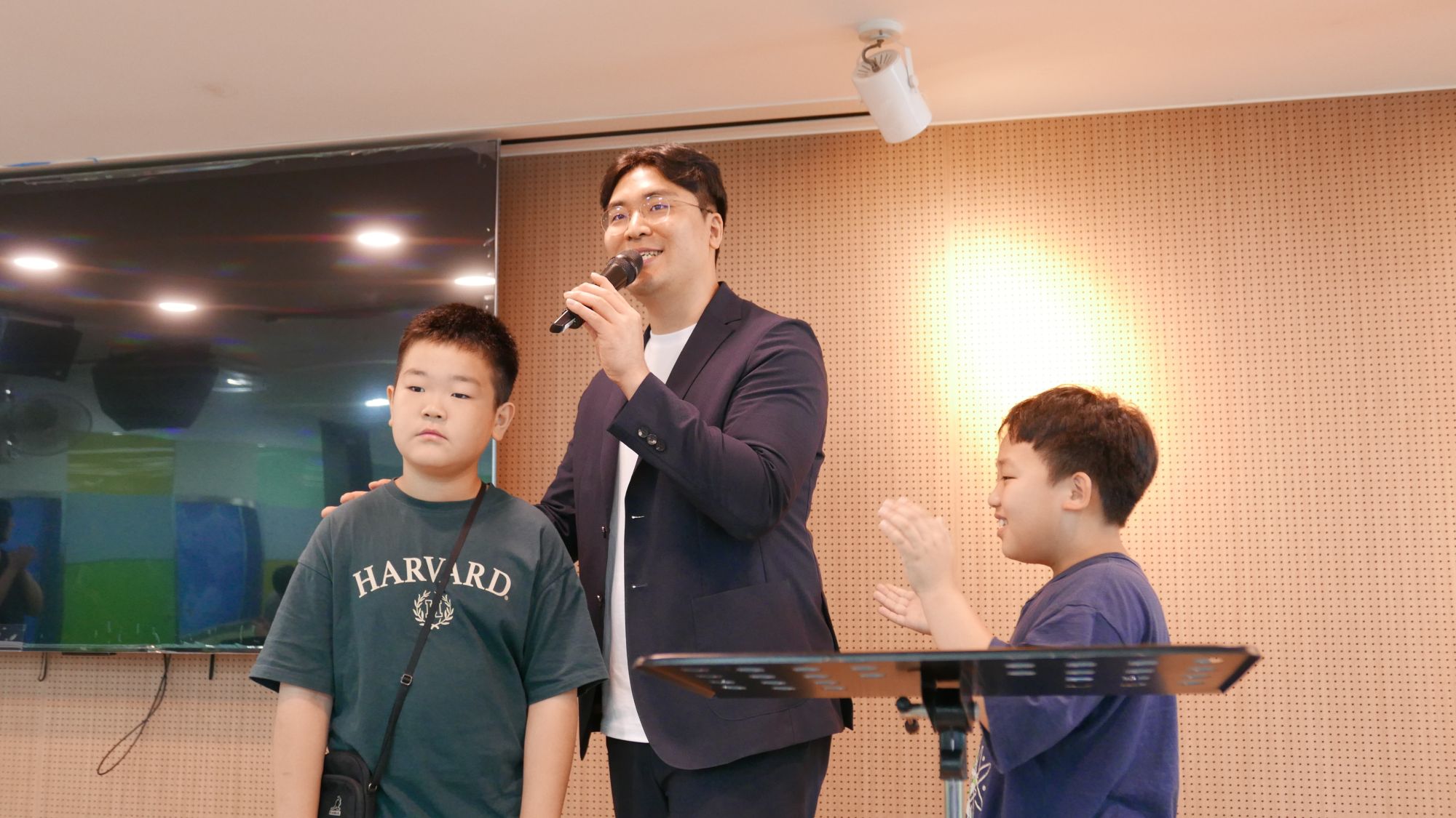 260705 1부 원본 이미지 63