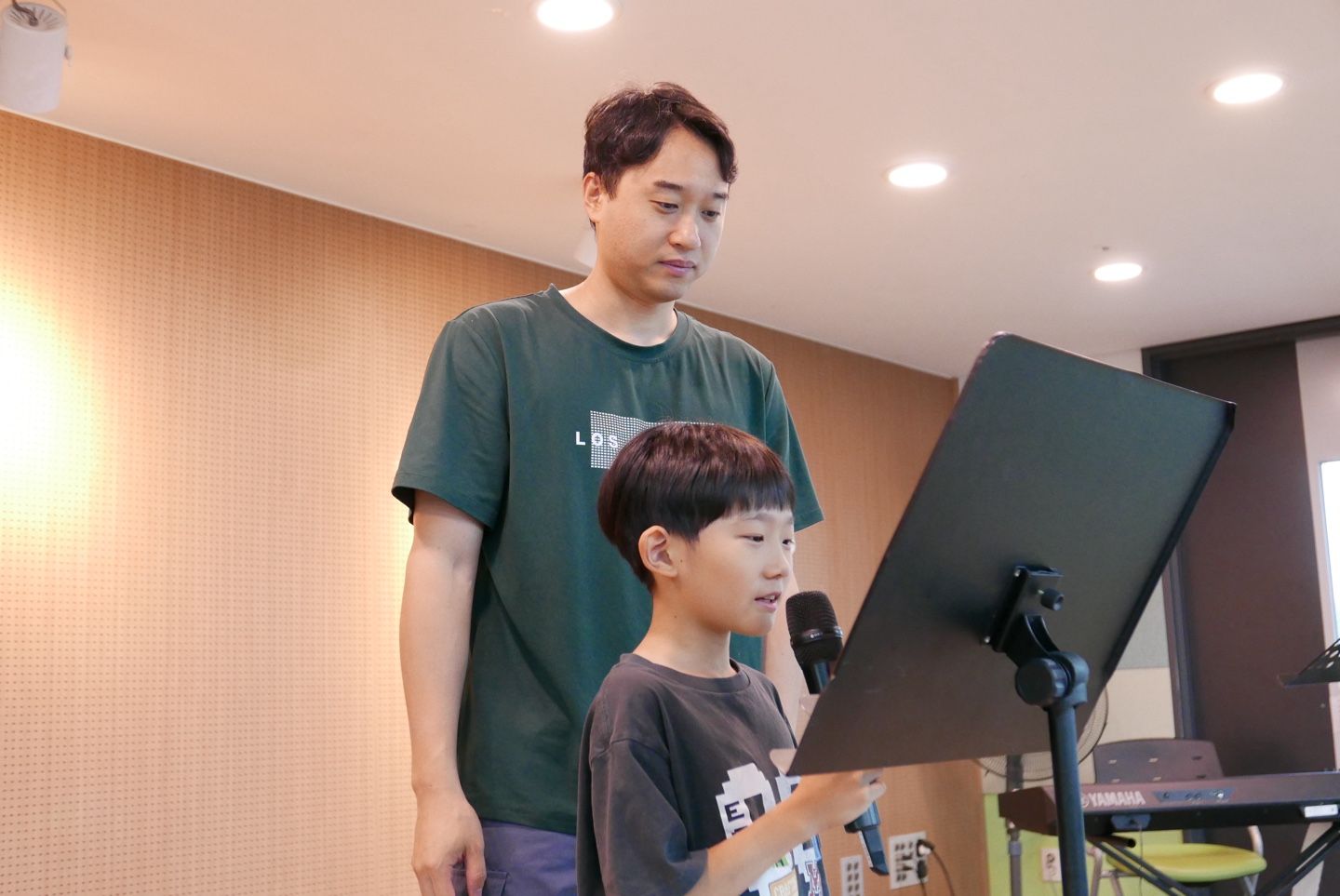 260726 1부 원본 이미지 10