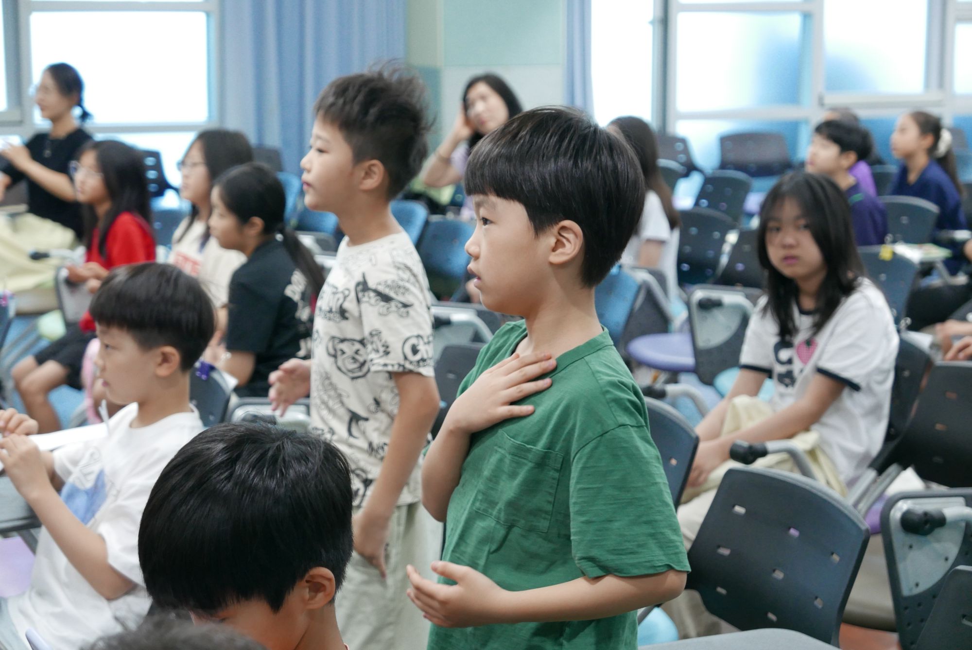 260719 1부 원본 이미지 5