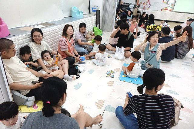 7월26일 휘문영아부 원본 이미지 35