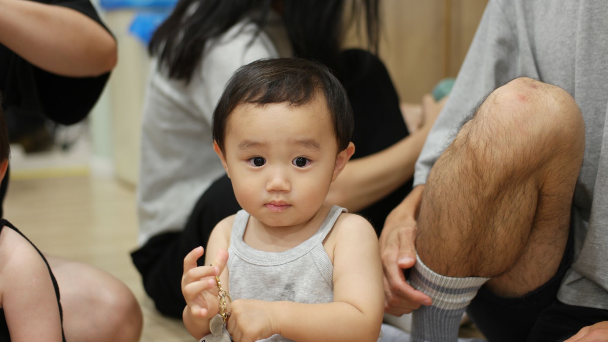 7월 12일 판교영아부 원본 이미지 16